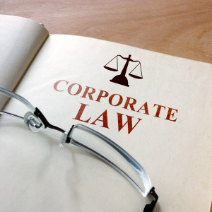 best legal service in India