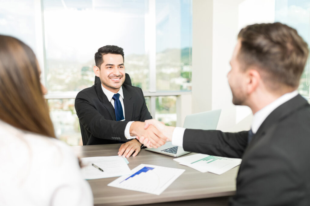 Best Legal Consultation India