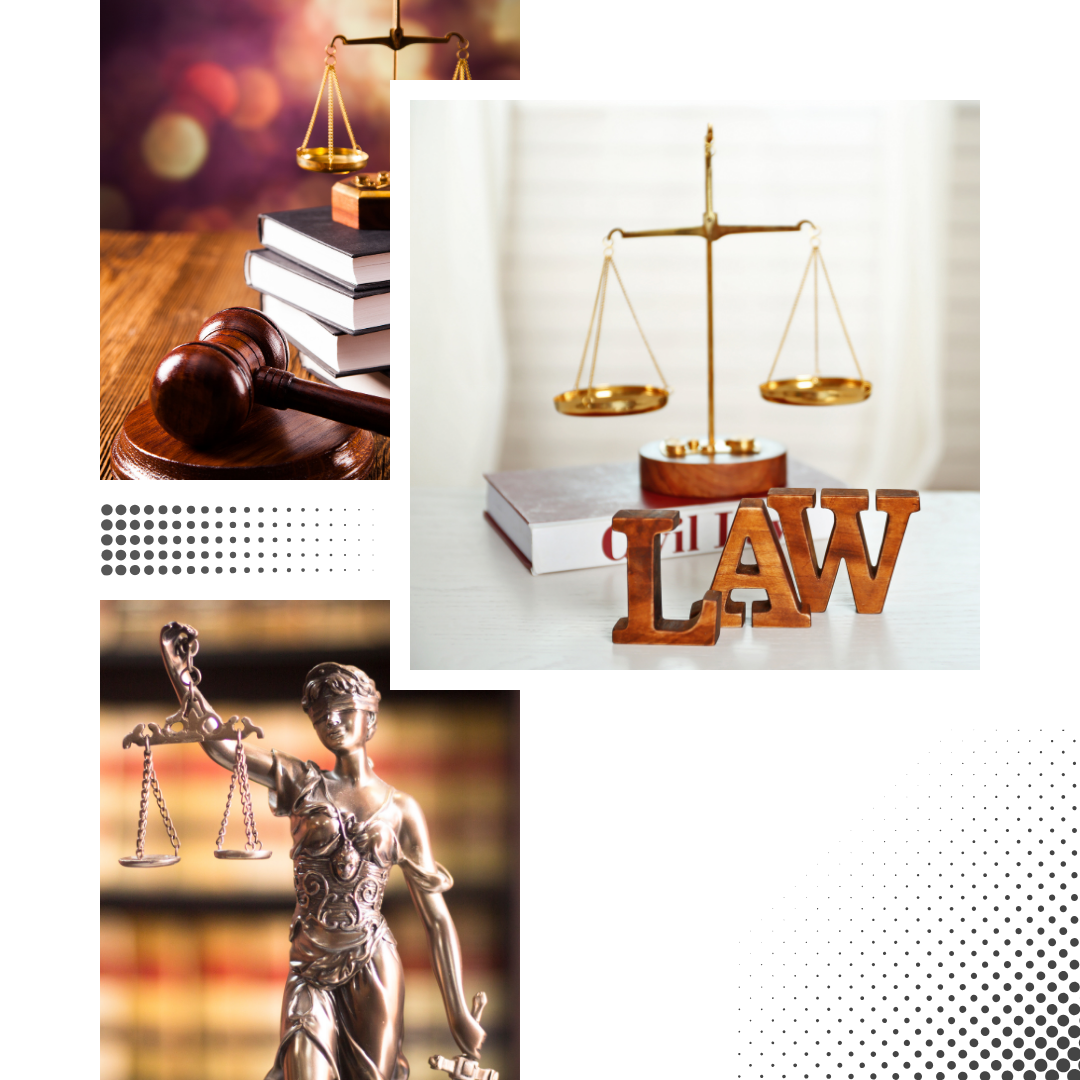 Property Law - legalhead.in